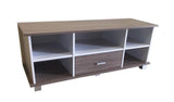 URAL TV CABINET